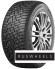 Шины Continental 285/50 r20 IceContact 2 SUV KD 116T Шипы