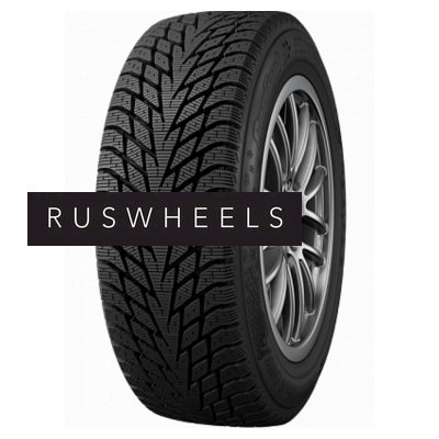 Шины Cordiant 195/65 r15 Winter Drive 2 95T