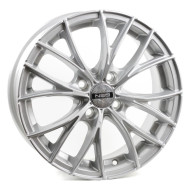 Диски Neo 6,0\R15 4*100 ET45 d54.1 SL Диски Neo 6,0\R15 4*100 ET45 d54.1 SL