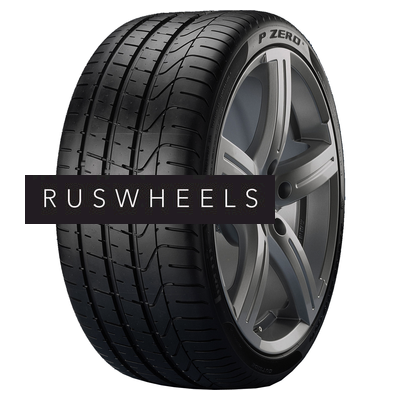 Шины Pirelli  225/40/18  W 92 PZERO  XL Run Flat (MOE) Шины Pirelli  225/40/18  W 92 PZERO  XL Run Flat (MOE)