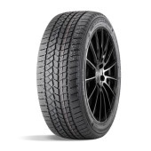 Шины DoubleStar  195/60/15  T 88 DW02 Шины DoubleStar  195/60/15  T 88 DW02