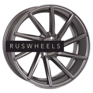 Диски PDW 7x15/4x98 ET30 D58,5 1022 Left (CVT) U4GRA Диски PDW 7x15/4x98 ET30 D58,5 1022 Left (CVT) U4GRA