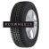 Шины Viatti 185R14C 102/100Q Vettore Brina V-525 TL Шины Viatti 185R14C 102/100Q Vettore Brina V-525 TL