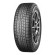 Шины Yokohama  155/65/14  Q 75 ICEGUARD STUDLESS IG70 Шины Yokohama  155/65/14  Q 75 ICEGUARD STUDLESS IG70