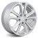 Диски Xtrike 7,0\R17 5*114.3 ET45 d60.1 HS Диски Xtrike 7,0\R17 5*114.3 ET45 d60.1 HS