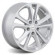 Диски Xtrike 7,0\R17 5*114.3 ET45 d60.1 HS Диски Xtrike 7,0\R17 5*114.3 ET45 d60.1 HS