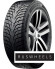 Шины Hankook 215/50 r17 Winter I Cept IZ3 W636 95H Шины Hankook 215/50 r17 Winter I Cept IZ3 W636 95H