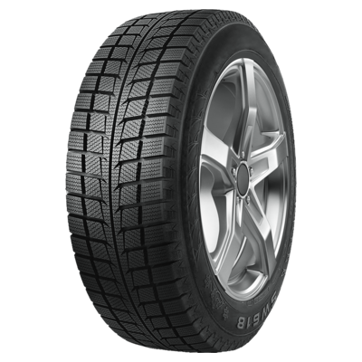 Шины Goodride 195/55R16 91V XL SW618 TL Шины Goodride 195/55R16 91V XL SW618 TL