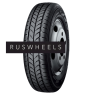 Шины Yokohama  215/65/16  R 109/107 C W.drive WY01 Шины Yokohama  215/65/16  R 109/107 C W.drive WY01