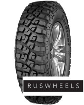 Шины Cordiant 235/75 r15 Off Road 2 109Q Шины Cordiant 235/75 r15 Off Road 2 109Q