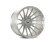 Диски Vossen VFX-01 20" Диски Vossen VFX-01 20"