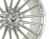 Диски Vossen VFX-01 20" Диски Vossen VFX-01 20"