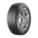 Шины Continental  295/40/20  T 110 IceContact 3 ТА  XL Ш. старше 3-х лет Шины Continental  295/40/20  T 110 IceContact 3 ТА  XL Ш. старше 3-х лет