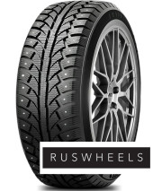 Шины Westlake 245/70 r16 SW606 107T Шипы Шины Westlake 245/70 r16 SW606 107T Шипы