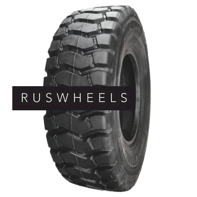 Шины Всесезонная XCMG 26,5R25 209A2 ** XR900 L-3 TL Шины Всесезонная XCMG 26,5R25 209A2 ** XR900 L-3 TL