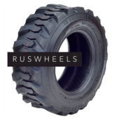 Шины Всесезонная Forerunner 12-16,5(300/70-16,5) 12PR SKS-1 TL КИТАЙ  Шины Всесезонная Forerunner 12-16,5(300/70-16,5) 12PR SKS-1 TL КИТАЙ