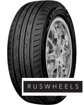 Шины Triangle 165/60 r14 Protract TE301 75H Шины Triangle 165/60 r14 Protract TE301 75H