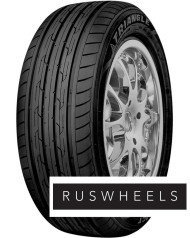 Шины Triangle 165/60 r14 Protract TE301 75H Шины Triangle 165/60 r14 Protract TE301 75H
