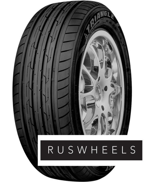 Шины Triangle 165/60 r14 Protract TE301 75H Шины Triangle 165/60 r14 Protract TE301 75H