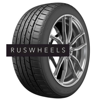 Шины Sailun 235/45ZR19 99W XL Atrezzo SU63 TL RFT Шины Sailun 235/45ZR19 99W XL Atrezzo SU63 TL RFT