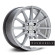 Диски Скад R16 / 7J PCD 4x108 ЕТ 32 ЦО 65.1 Le Mans Диски Скад R16 / 7J PCD 4x108 ЕТ 32 ЦО 65.1 Le Mans