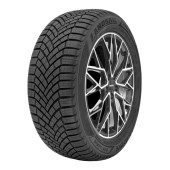 Шины Landsail  195/65/15  H 91 4-SEASONS 3