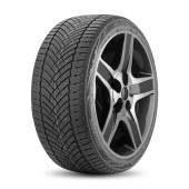 Шины Armstrong  245/40/18  V 97 SKI-TRAC HP