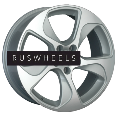 Диски Replay 8x18/5x112 ET39 D66,6 A76 SF (конус, A001) Диски Replay 8x18/5x112 ET39 D66,6 A76 SF (конус, A001)