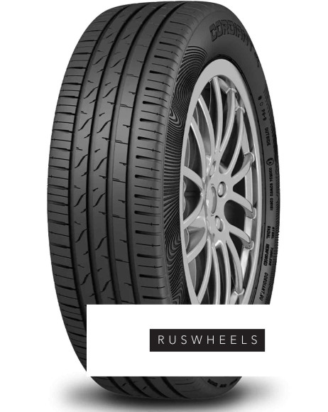 Шины Cordiant 215/50 r17 Gravity 95V Шины Cordiant 215/50 r17 Gravity 95V