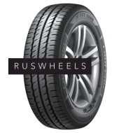 Шины Laufenn 215/65R16C 109/107T X Fit Van LV01 TL Шины Laufenn 215/65R16C 109/107T X Fit Van LV01 TL