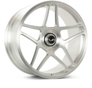 Диски Vossen GEN-02 24"  Диски Vossen GEN-02 24"