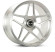 Диски Vossen GEN-02 24"  Диски Vossen GEN-02 24"