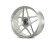 Диски Vossen GEN-02 24"  Диски Vossen GEN-02 24"