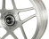 Диски Vossen GEN-02 24"  Диски Vossen GEN-02 24"