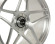 Диски Vossen GEN-02 24"  Диски Vossen GEN-02 24"