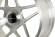 Диски Vossen GEN-02 24"  Диски Vossen GEN-02 24"