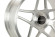 Диски Vossen GEN-02 24"  Диски Vossen GEN-02 24"