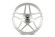 Диски Vossen GEN-02 24"  Диски Vossen GEN-02 24"