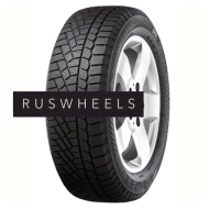 Шины Gislaved 245/70R16 111T XL Soft Frost 200 SUV TL FR Шины Gislaved 245/70R16 111T XL Soft Frost 200 SUV TL FR