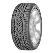 Шины GoodYear  275/50/19  V 112 UltraGrip Performance +  XL Шины GoodYear  275/50/19  V 112 UltraGrip Performance +  XL