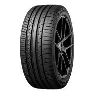 Шины Dunlop  255/60/17  V 106 SP Sport Maxx 050+ Шины Dunlop  255/60/17  V 106 SP Sport Maxx 050+