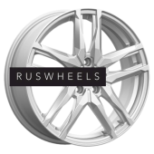 Диски iFree 6,5x18/5x114,3 ET49 D67,1 Бомбей (КС1075) Нео-классик Диски iFree 6,5x18/5x114,3 ET49 D67,1 Бомбей (КС1075) Нео-классик