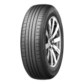 Шины Roadstone  205/55/15  V 88 Eurovis HP02 Шины Roadstone  205/55/15  V 88 Eurovis HP02