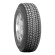 Шины Roadstone  225/55/18  V 102 Winguard SUV Шины Roadstone  225/55/18  V 102 Winguard SUV