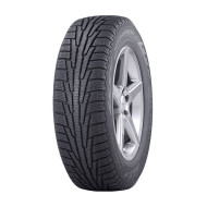 Шины Nokian Tyres Nordman  265/65/17  R 116 Nordman RS2 SUV  XL