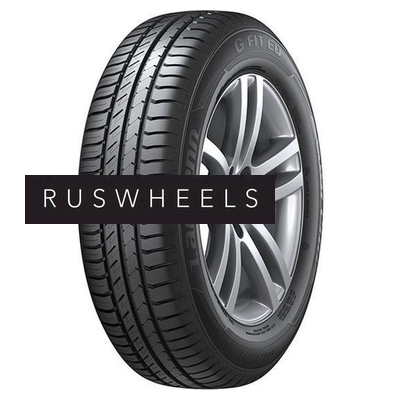 Шины Laufenn 155/70R13 75T G Fit EQ+ LK41 TL Шины Laufenn 155/70R13 75T G Fit EQ+ LK41 TL