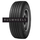 Грузовые шины Cordiant 385/55R22,5 160K Professional FL-2 TL Грузовые шины Cordiant 385/55R22,5 160K Professional FL-2 TL