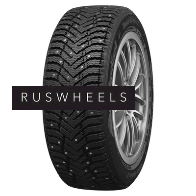 Шины CORDIANT  235/60/18  T 107 SNOW CROSS 2  Ш. Шины CORDIANT  235/60/18  T 107 SNOW CROSS 2  Ш.