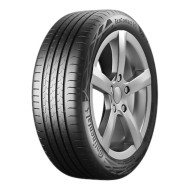 Шины Continental  215/60/17  H 96 EcoContact 6 Q Шины Continental  215/60/17  H 96 EcoContact 6 Q