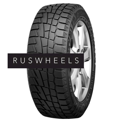 Шины CORDIANT  185/65/15  T 92 WINTER DRIVE PW-1 Шины CORDIANT  185/65/15  T 92 WINTER DRIVE PW-1